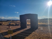 20220904_170443