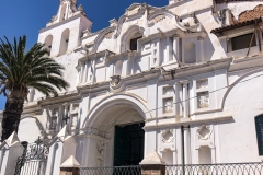 IMG_1150 IMG_1150