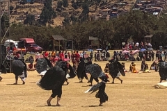 IMG_1424