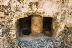 20230503_144151 20230503_144151