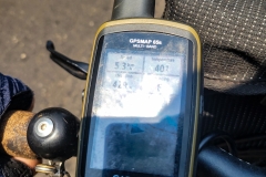 20230513_134954 20230513_134954
