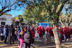 20220615_100312 20220615_100312