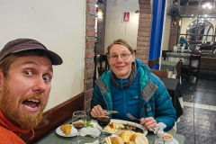 20220615_211617 20220615_211617