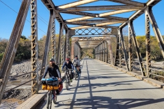 20220617_100936 20220617_100936