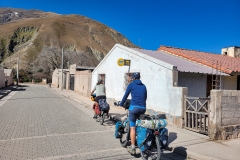 20220617_131822 20220617_131822