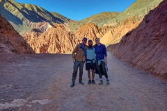 20220618_102021 20220618_102021