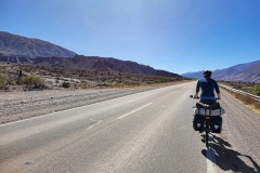 20220618_130719 20220618_130719