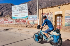 20220618_140941 20220618_140941