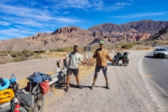 20220618_143659 20220618_143659