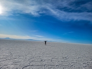 20220720_083743