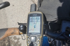 20220927_091804 20220927_091804