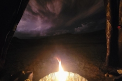 20221014_183202 20221014_183202
