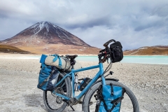 20220709_104541-Enhanced